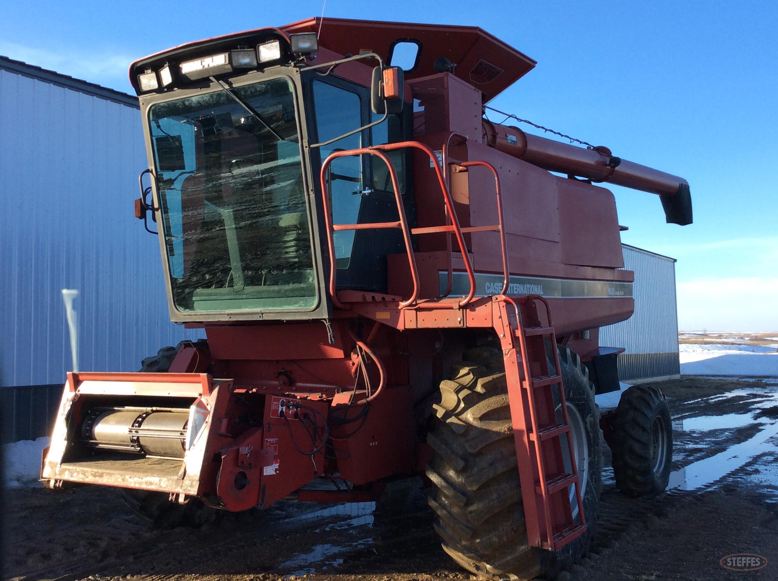 1991 Case-IH 1680_30.JPG